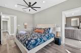 162 La Concha Boulevard - Photo 30
