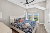 162 La Concha Boulevard - Photo 31