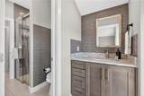 162 La Concha Boulevard - Photo 32