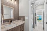 162 La Concha Boulevard - Photo 33
