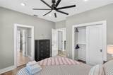 162 La Concha Boulevard - Photo 34