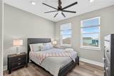 162 La Concha Boulevard - Photo 35