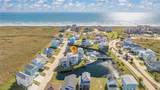 162 La Concha Boulevard - Photo 36