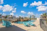 162 La Concha Boulevard - Photo 37
