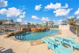 162 La Concha Boulevard - Photo 38