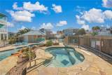 162 La Concha Boulevard - Photo 39