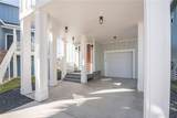 162 La Concha Boulevard - Photo 4