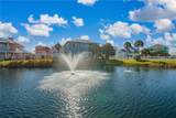 162 La Concha Boulevard - Photo 40