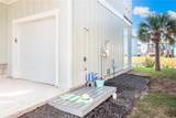 162 La Concha Boulevard - Photo 5