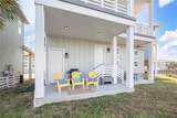 162 La Concha Boulevard - Photo 7