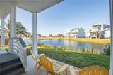 162 La Concha Boulevard - Photo 8