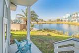 162 La Concha Boulevard - Photo 9
