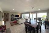 3402 Ocean Drive - Photo 10