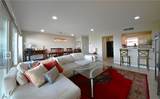 3402 Ocean Drive - Photo 11
