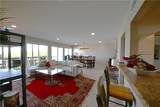 3402 Ocean Drive - Photo 12
