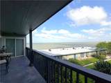 3402 Ocean Drive - Photo 13