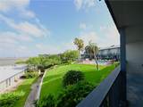 3402 Ocean Drive - Photo 14