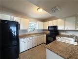 3402 Ocean Drive - Photo 15