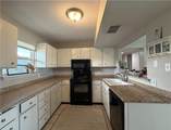 3402 Ocean Drive - Photo 16
