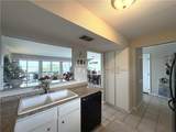 3402 Ocean Drive - Photo 17