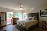 3402 Ocean Drive - Photo 18