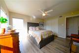 3402 Ocean Drive - Photo 19