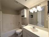 3402 Ocean Drive - Photo 20