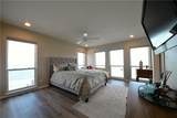 3402 Ocean Drive - Photo 21