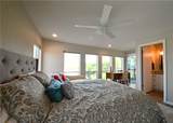 3402 Ocean Drive - Photo 22