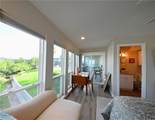 3402 Ocean Drive - Photo 23