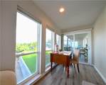 3402 Ocean Drive - Photo 24