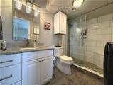3402 Ocean Drive - Photo 25