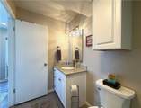 3402 Ocean Drive - Photo 26