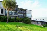 3402 Ocean Drive - Photo 29