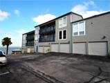 3402 Ocean Drive - Photo 3