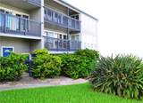 3402 Ocean Drive - Photo 30