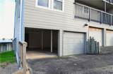 3402 Ocean Drive - Photo 31