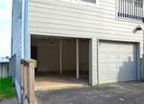 3402 Ocean Drive - Photo 32