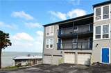 3402 Ocean Drive - Photo 5