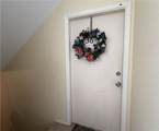 3402 Ocean Drive - Photo 9
