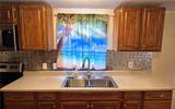 218 Avenue C - Photo 11