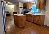 218 Avenue C - Photo 13