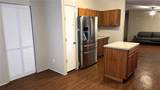 218 Avenue C - Photo 14