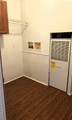 218 Avenue C - Photo 15