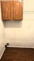 218 Avenue C - Photo 16