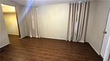 218 Avenue C - Photo 17