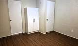 218 Avenue C - Photo 18