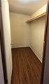 218 Avenue C - Photo 19