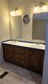 218 Avenue C - Photo 20