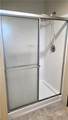 218 Avenue C - Photo 21
